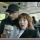 Healer Episode 1 and 2 First Impressions and Highlights Recap
